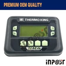 SR4 Controller Smart Reefer HMI 452449 845-2449 For Thermo King SLXi 100 200 400 picture