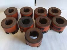 Lovejoy New/Old Stock Coupling Bulk Lot picture