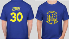 Warriors Steph Curry jersey shirt t shirt picture