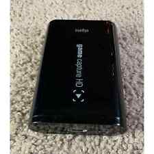 Elgato Game Capture HD 2GC309901000 Black *TESTED~WORKING* NO CABLES * CARD ONLY picture