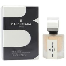 B. by Balenciaga Eau De Parfum Spray Perfume For Women Rare Spray (Choose Size) picture