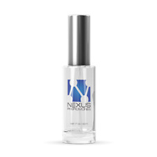Nexus Pheromones For Men Cologne Easily Attract Women Instantly picture