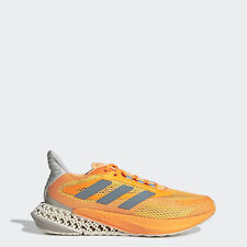 adidas men 4DFWD Pulse Running Shoes picture