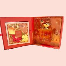 Vintage 2020 Estée Lauder Beautiful Absolu Limited Edition Andy Warhol Parfume picture