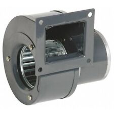 Dayton 1Tdp1 Rectangular Oem Blower, 3010 Rpm, 1 Phase, Direct, Rolled Steel picture