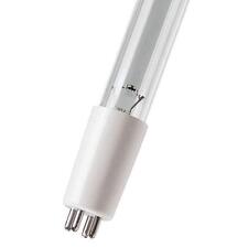 LSE Lighting 10W UV Bulb for AquaTop UV-10 IL10UV In-Line R10WUV-RD GPH212 picture