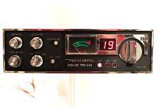 Radio Shack Realistic TRC-448 AM SSB CB Radio picture