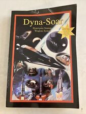 Apogee Books Space Ser.: Dyna-Soar : Hypersonic Strategic Weapons System by... picture