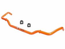 aFe Control 440-503002FN BMW 335i (F30) Sway Bar (Front) picture