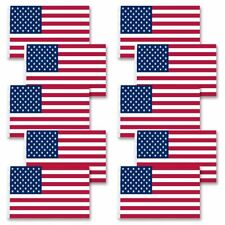 Wholesale 10pcs 3x5 FT USA US American Flag Stars United States Flagpole picture