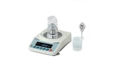 A&D Weighing FX-300i-PT Pipette Accuracy Tester with warranty picture