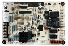 031-01267-001 - OEM Upgraded York Furnace Control Board - Improved Version picture