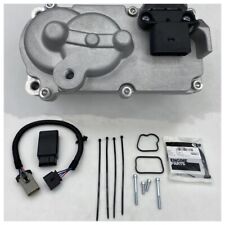 5601240 Turbo Actuator For 2013-2018 Ram 2500/3500 Cummins  HE300VG 6.7 Diesel picture