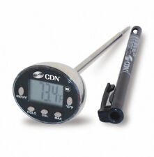 CDN ProAccurate Digital Instant Read Thermometer picture