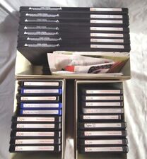 Lot of 26 Sizzix Dies picture