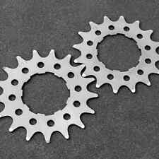 Single Speed Cog 12t/13t/14t/15t/16t/17t/18t Road Bike MTB Bicycle Mountain picture