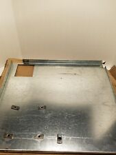 Lennox 81W81 - 607388-08 Blower Motor Mounting Plate Subassembly picture