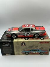 #43 RICHARD PETTY 1984 PONTIAC GRAND PRIX STP 200th WIN ACTION 1/24 1 Of 504 picture