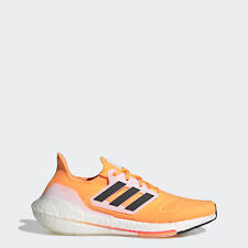 adidas men Ultraboost 22 Running Shoes picture
