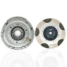 TWIN FRICTION PERFORMANCE CLUTCH KIT – TOYOTA YARIS GR picture