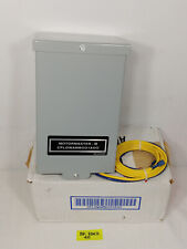 CPLOWAMB001A00 Carrier Motormaster 2 Head Pressure Controller 48GS50D585 picture