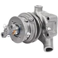 Water Pump Fits International Harvester Fits FARMALL H and Super H picture