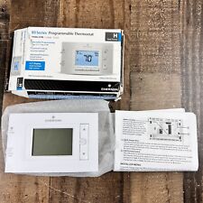 New Emerson '80 Series' Programmable Thermostat - Heat Pump (2H/1C) 1F83H-21PR picture