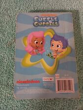 Nickelodeon Bubble Guppies The Right Color picture