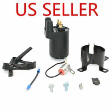 Ignition Coil For Onan P218G P220G P224G 541-0522 166-0820 HE166-0761 HE541-0522 picture