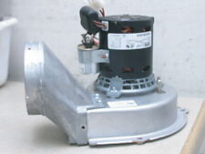 FASCO 70626166 Draft Inducer Blower Motor Assembly 102701-09 7062-6166 picture