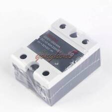 1PCS CDG1-1DD/40A 40A 220VDC 3V-32VDC FOR DELIXI Single-phase Solid State Relay picture