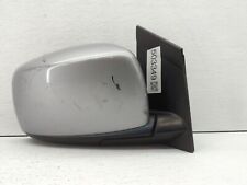 2011 Chrysler Town & Country Passenger Right Side View Power Door Mirror U91IN picture