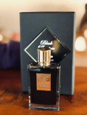 Black Phantom By Kilian for women and men Eau De Parfum 1.7 oz/ 50ml New In Box. picture