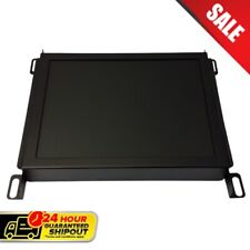 LCD monochrome monitor upgrade for 12-inch Yamazaki, Mazak C3240 with Cable Kit picture