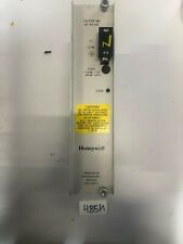 Honeywell 620-0041 C Processor Power Supply Modules picture