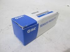 SMC, Magnetic Reed Switch, PSE11-M5, New picture
