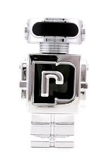 Phantom by Paco Rabanne 3.4 oz EDT Cologne for Men Brand New In Box picture
