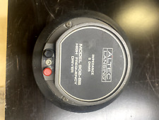 Altec Lansing 902-8B Driver 8 ohm picture