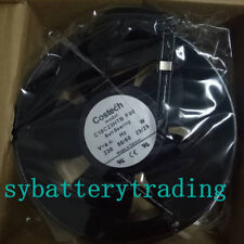 ORIGIANL COSTECH C18C23HTB F00 230V industrial fan 6 months warranty  17 cm fan picture