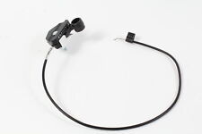 Genuine Agri-Fab 49447 Control Cable Assembly Fits 47999 picture