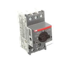 New ABB MS132-32 Motor Starter picture