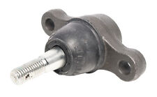 Moog Chassis Products Brand Ball Joint K6023 picture
