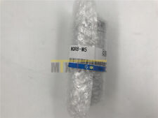 1pcs Brand new ones for SMC MQR8-M5 Rotary Joint picture