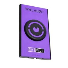 Walabot DIY Plus Advanced Wall Scanner Only Compatible with Android Smartphones picture