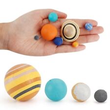 Simulation  Toys Cosmic Planet Model Milky Way Solar System Earth STATIC model# picture