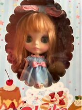 RARE Blythe Sadie Sprinkle Doll Dolls  Doll Playsets cute kawaii from japan picture