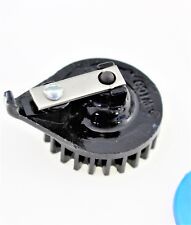 WICO Magneto Rotor fits Oliver Cletrac XH1648  XH1128 XH1113  AG E G GG HG  D18 picture