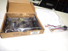 325879-751 CARRIER Furnace Fan Control Board SEALED NEW picture