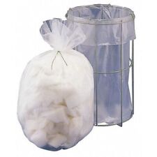 Sp Scienceware H13185-2436 Autoclave Bags,24X36 In,Pk100 picture