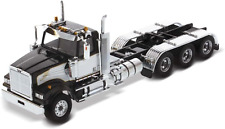 Diecast Masters Western Star 4900 Day Cab 1:50 Scale Model, Detailed Replica picture